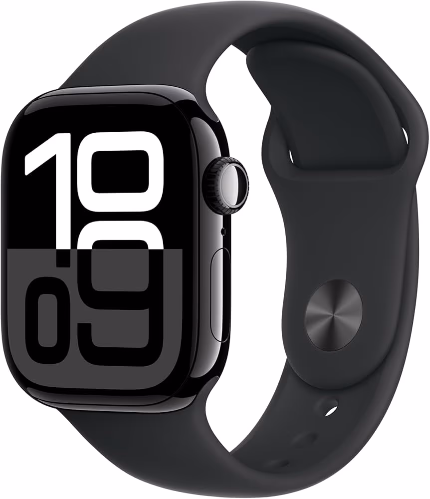 Apple Watch Series 10 46m