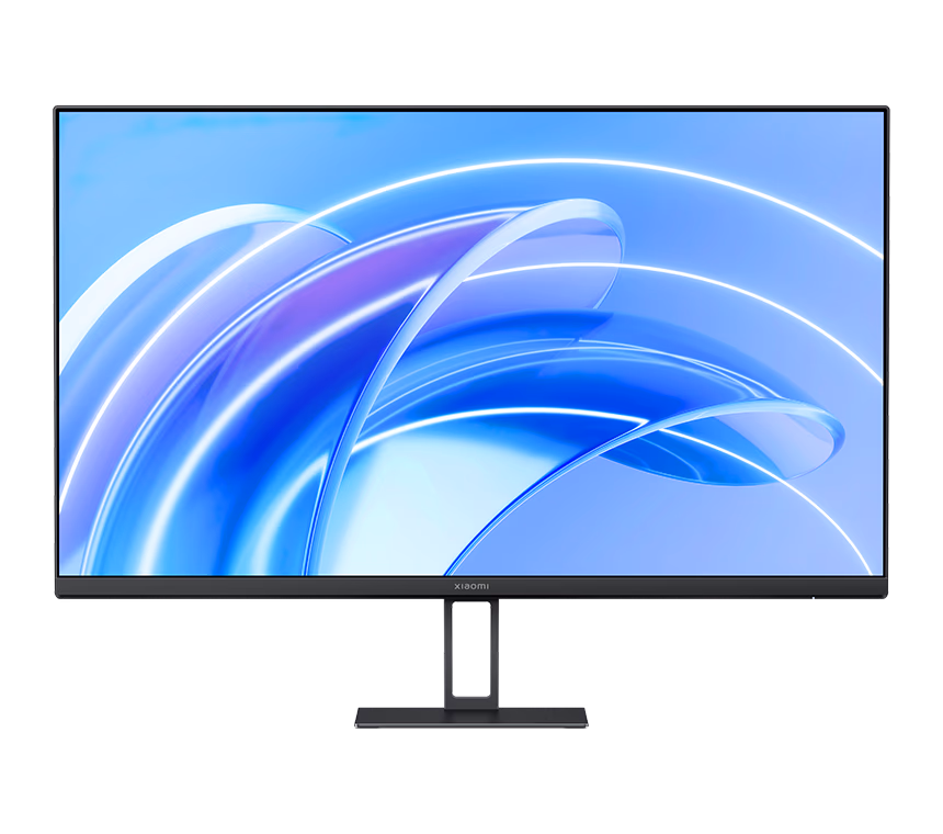 Xiaomi Monitor A27i