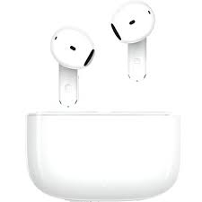 HONOR Choice Earbuds X7e Active