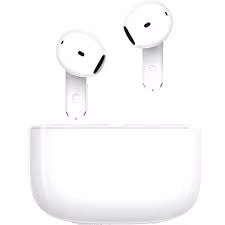 HONOR Choice Earbuds X7e Active