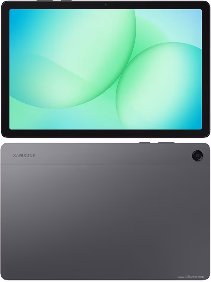 Samsung Galaxy Tab A11+ Wifi