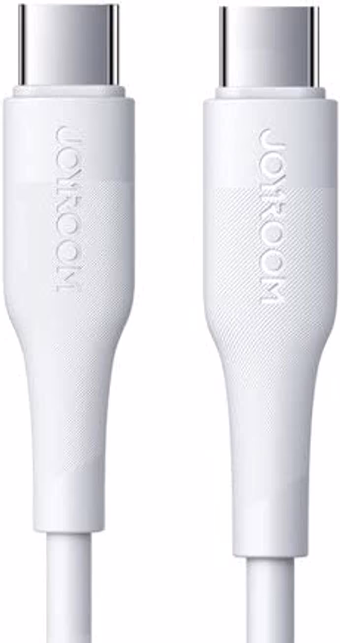 Joyroom Fast Charging Cable Power Delivery