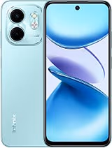 Infinix Smart 9