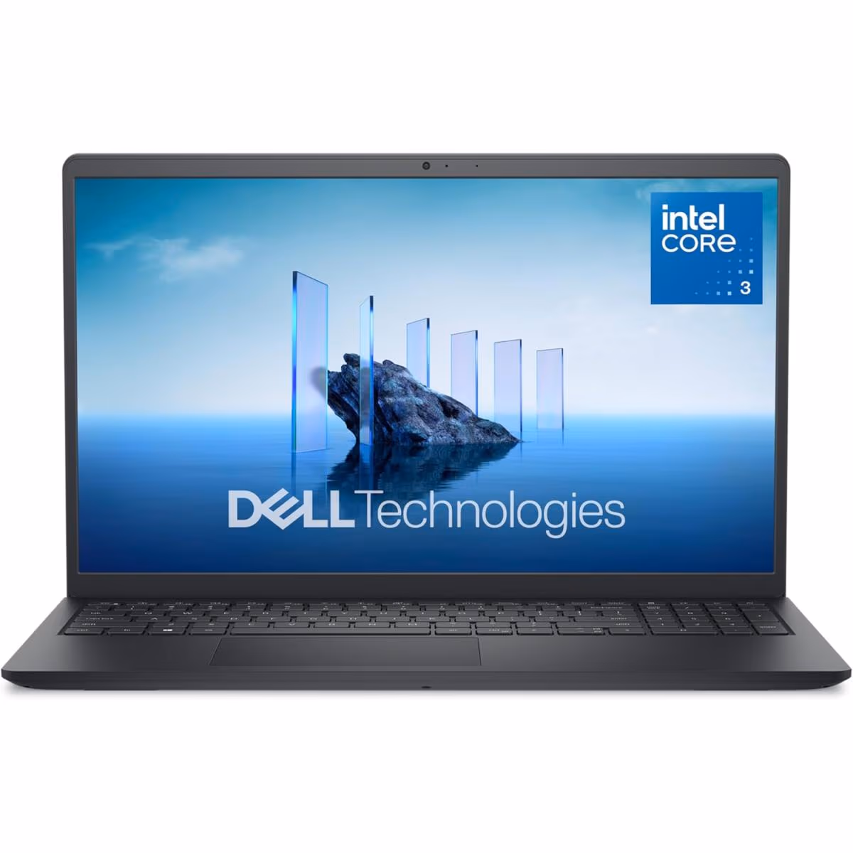 Dell DC Core i5 13 Gen + SSD 512GB