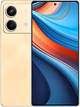 Xiaomi Redmi Note 13 Pro 5G