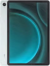 Samsung Galaxy Tab S9 FE WIFI 8-256GB