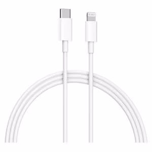 Xiaomi MI USB-C TO LIGHTNING CABLE