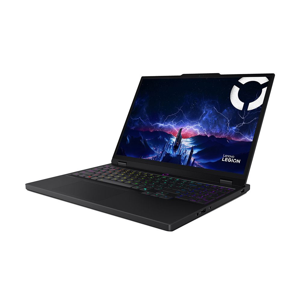 Lenovo Legion 5 14Gen i9 14900HX RTX 5070