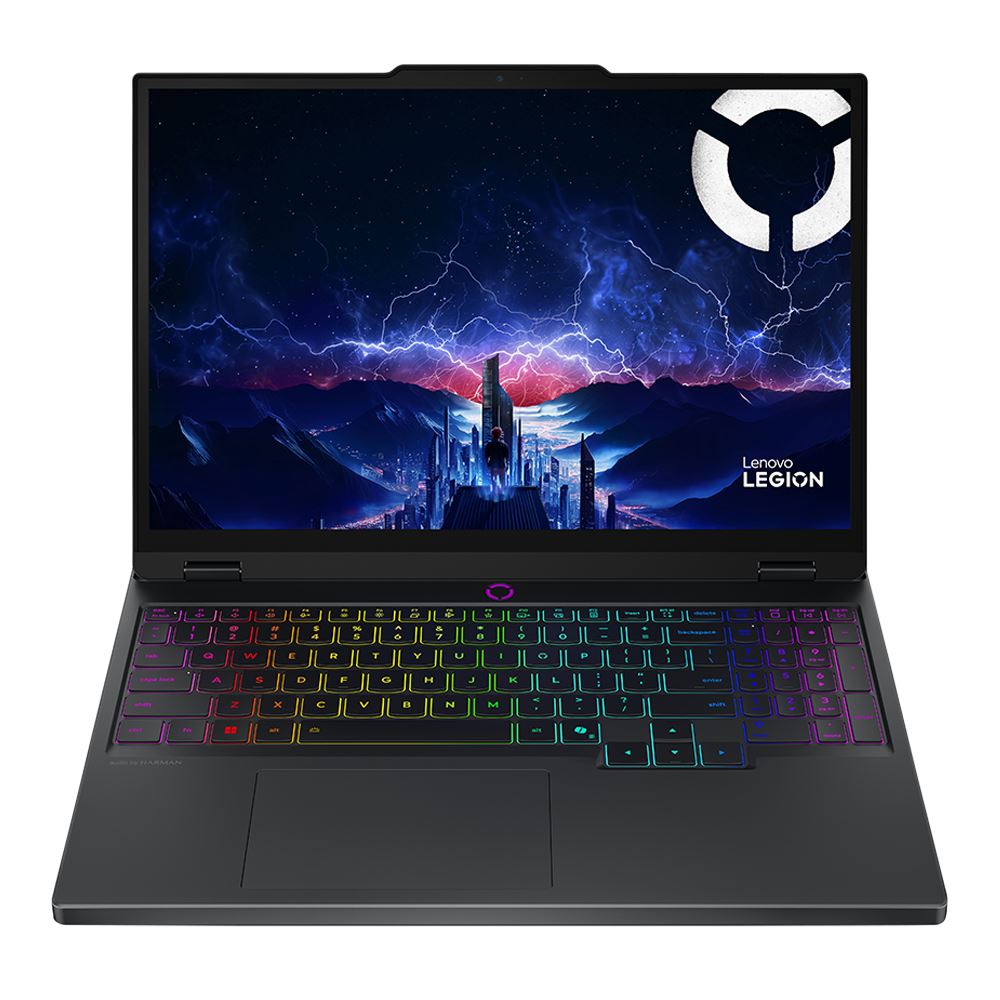 Lenovo Legion 5 14Gen i9 14900HX RTX 5070