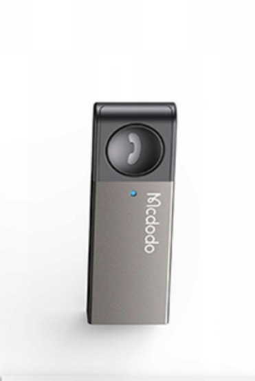 Mcdodo Port Go USB-A Wireless Dongle with Built-in Multi-Function Button