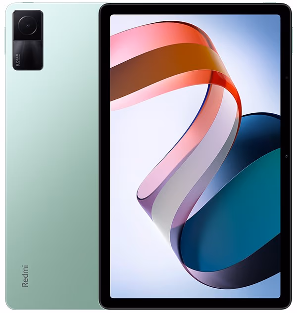Xiaomi Redmi Pad 4GB