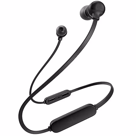 Infinix Bluetooth Sport Earphone