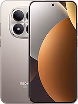 Xiaomi Redmi Note 15 Pro 5G 12GB