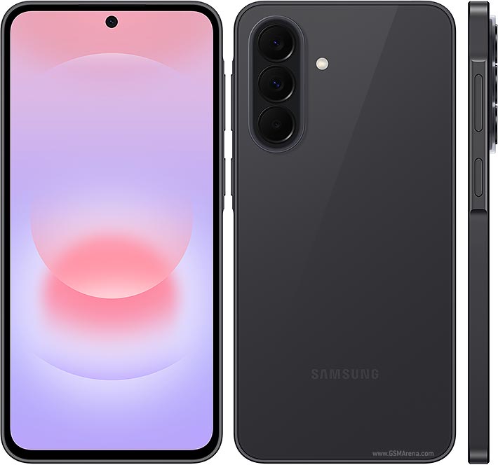 Samsung Galaxy A37 12-256G