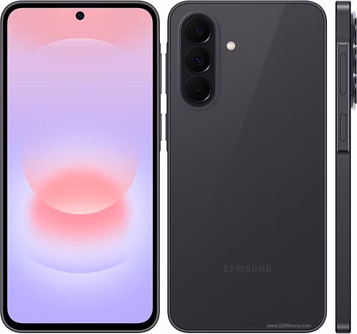 Samsung Galaxy A37 12-256G