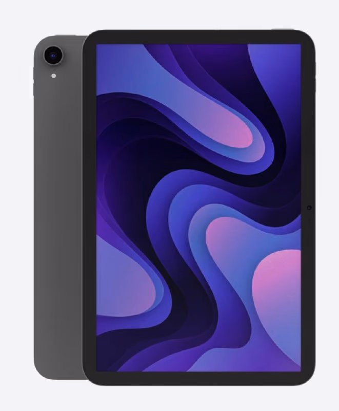 G-Tab Pad 11 128GB