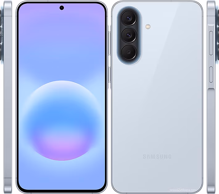 Samsung Galaxy A57 12-256G