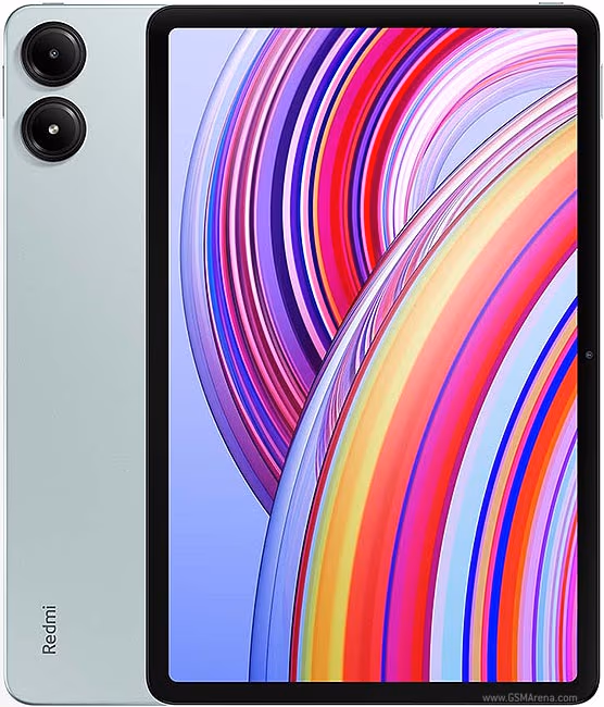 Xiaomi Redmi Pad Pro