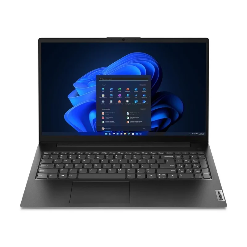 Lenovo V15 G5 13th Gen Core i7 + 8GB