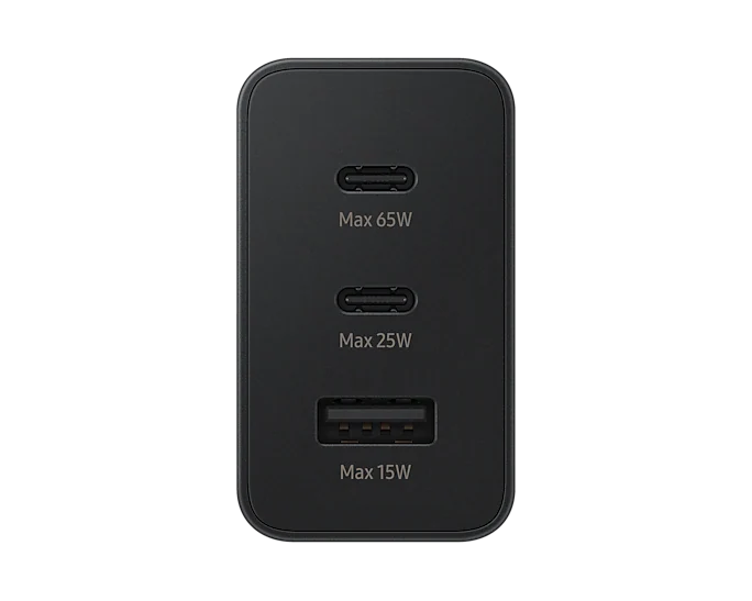 Samsung محول PD 65W