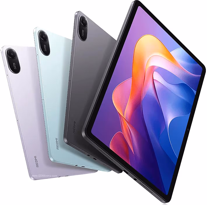 Xiaomi Redmi Pad 2 4G