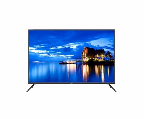 G-GUARD 43 INCH Hexa