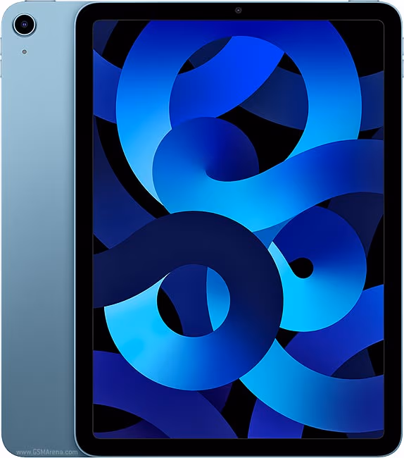 Apple iPad 5 Air 2022 64GB