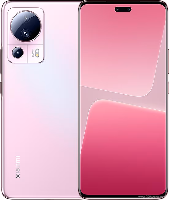 Xiaomi 13 Lite 256GB