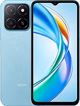 Honor X5b PLUS