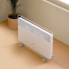 Mi Space Heater S Convection heater