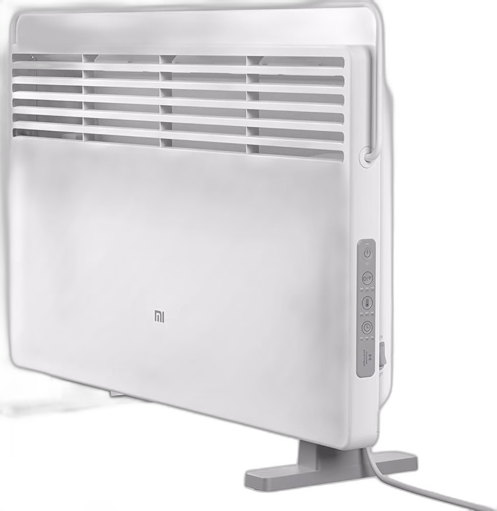 Mi Space Heater S Convection heater