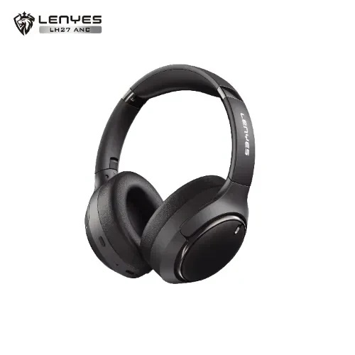 Lenyes LH27 ANC Wireless Headphones