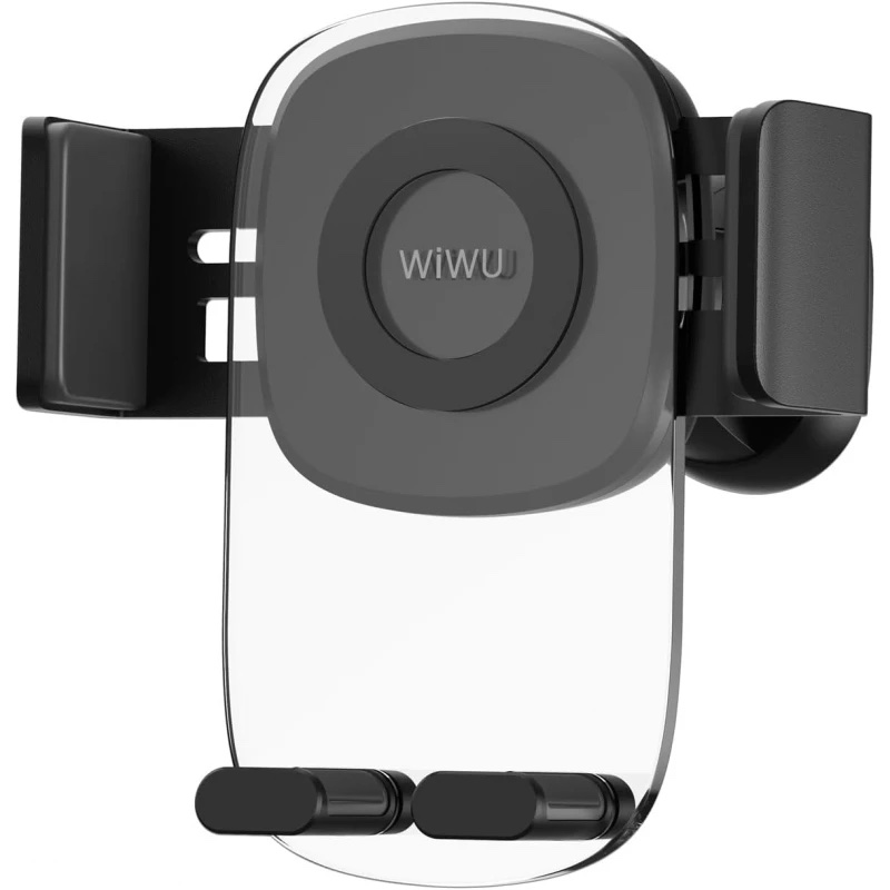 WiWu Mini Car Bracket CH008