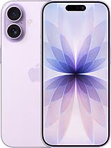 Apple iPhone 17 512GB
