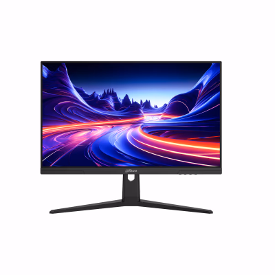 Dahua 24.5 FHD Gaming Monitor 200Hz