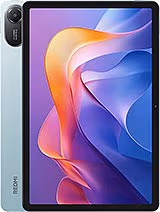 Xiaomi Redmi Pad 2 -4-128