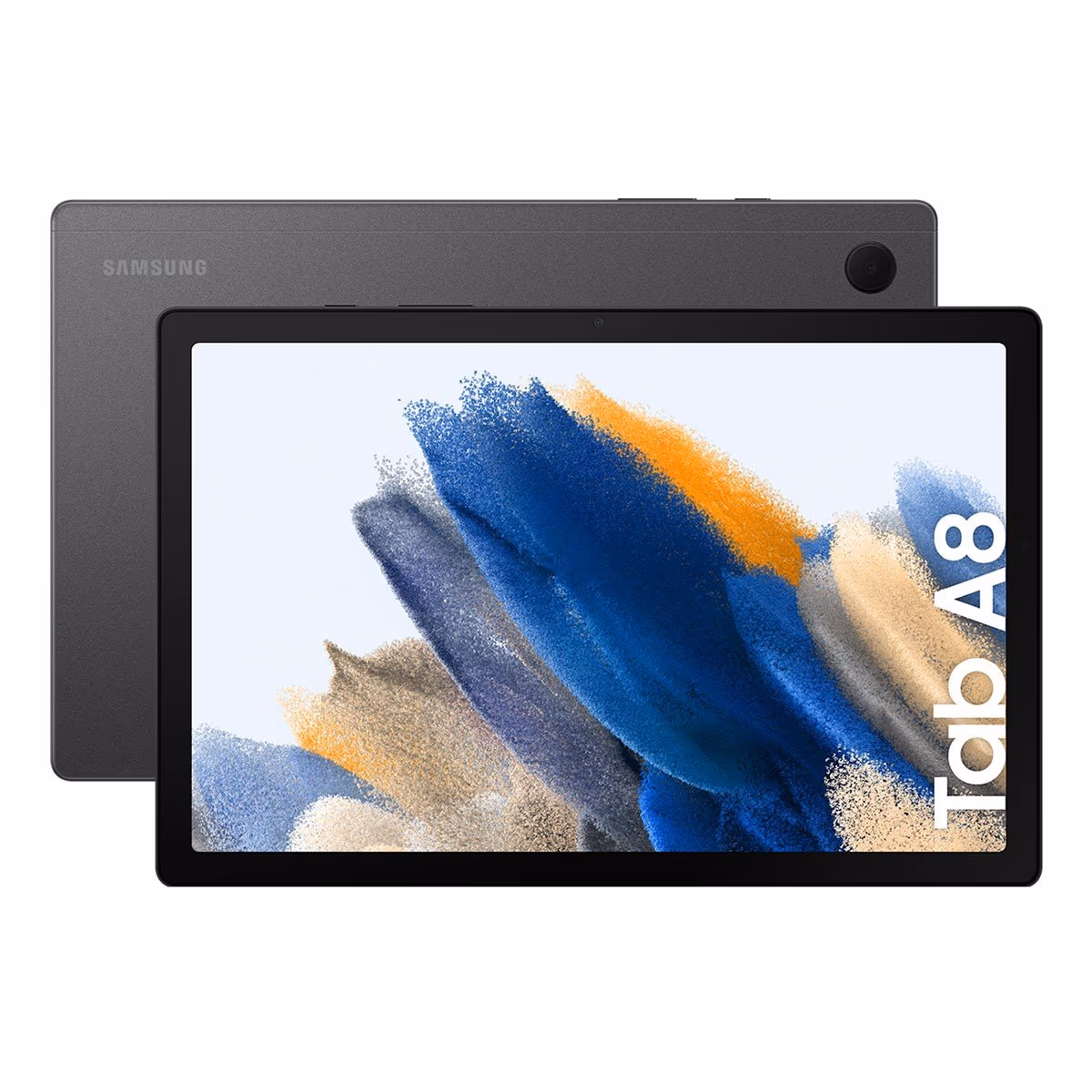 Samsung Galaxy Tab A8 4G 32GB