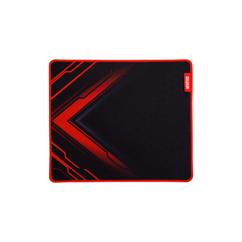 Marvo Blaze L G49 Gaming Mousepad