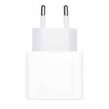 Apple 20W USB-C Power Adapter
