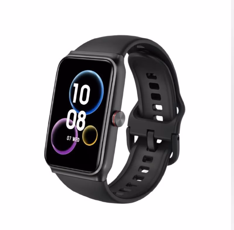 Honor Choice Band