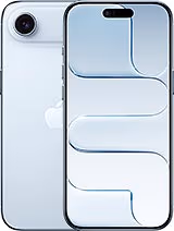 Apple iPhone 17 Air 512GB