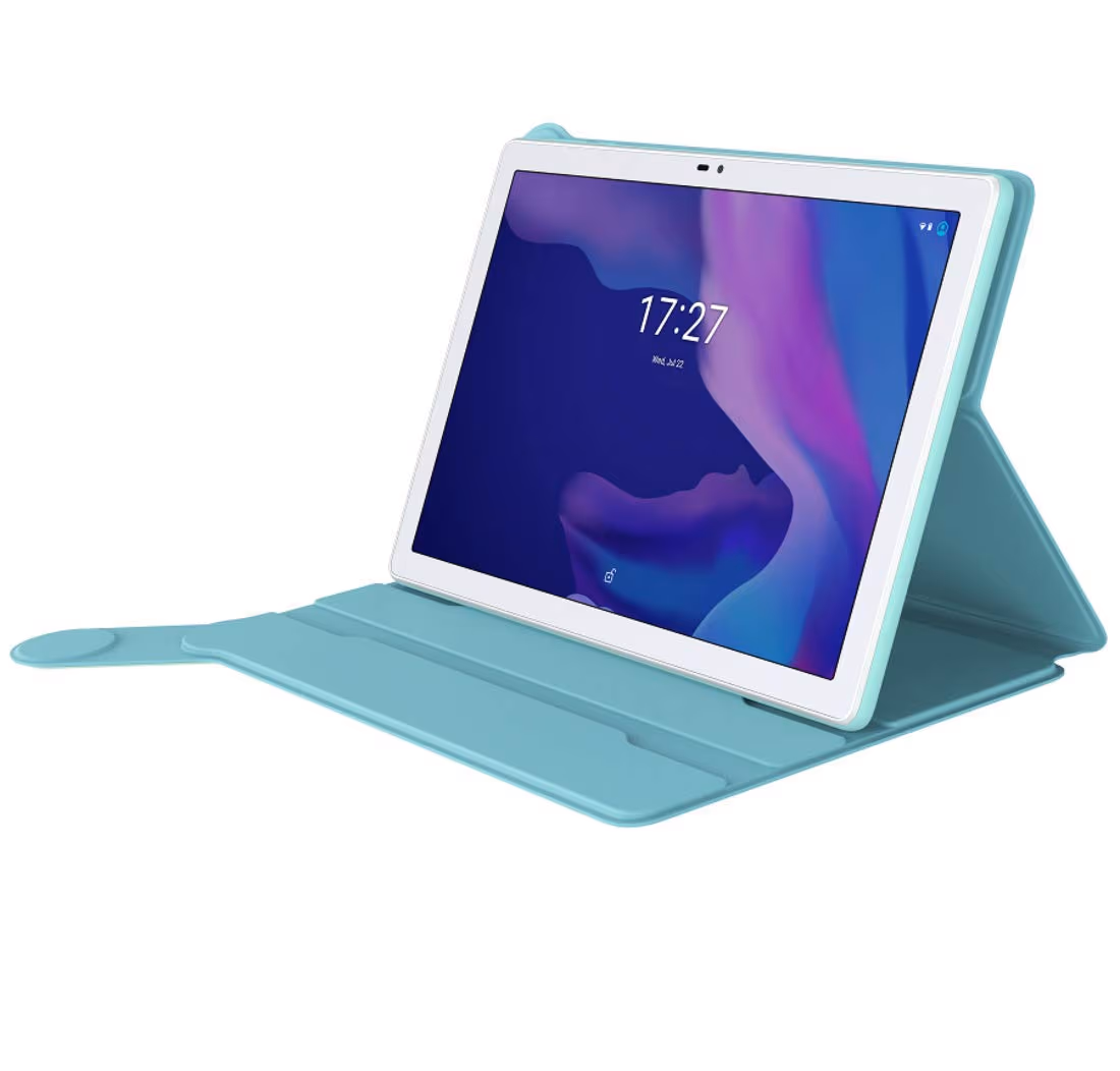 alcatel tkee max