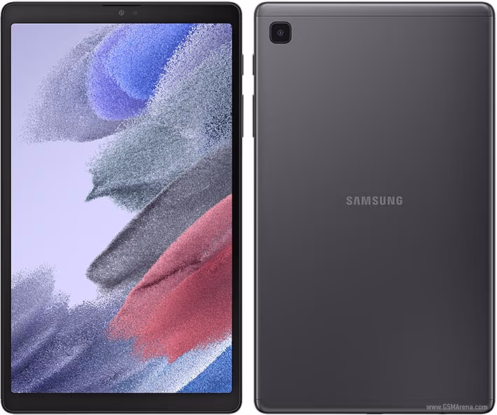 Samsung Galaxy Tab A7 Lite 4G