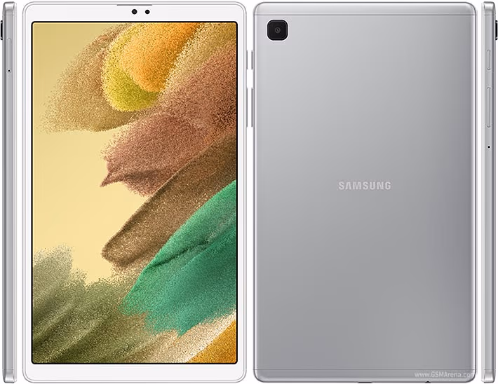 Samsung Galaxy Tab A7 Lite 4G