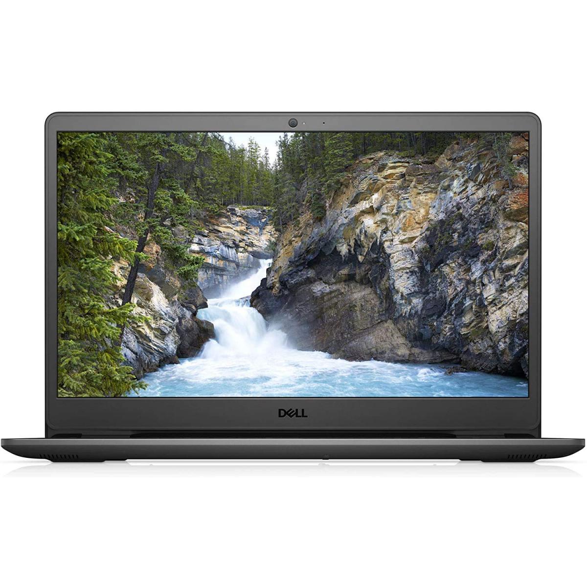 Dell Vostro 3520 Core i3 12Gen + SSD + 16GB