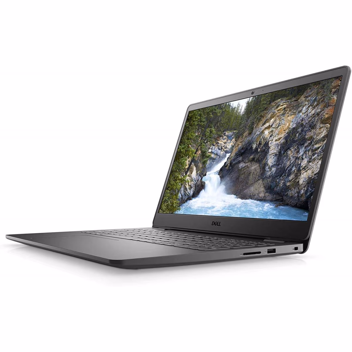 Dell Vostro 3520 Core i3 12Gen + SSD + 16GB