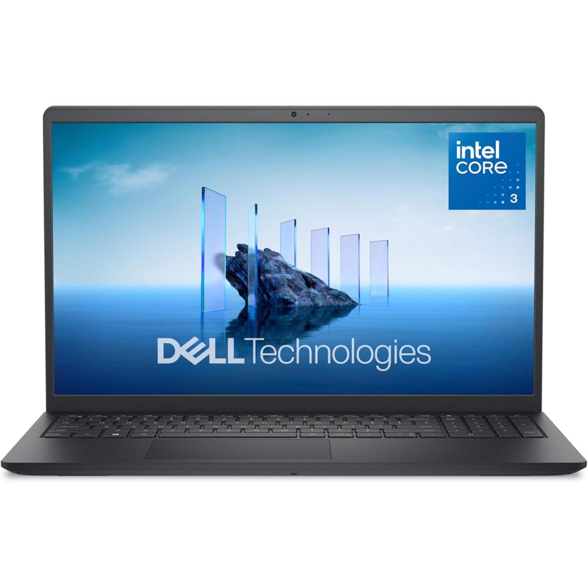 Dell DC Core 3 + SSD 512GB