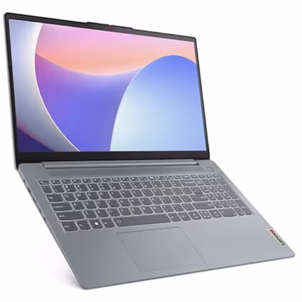 Lenovo IdeaPad 3 13th Gen Core i7-H 16GB