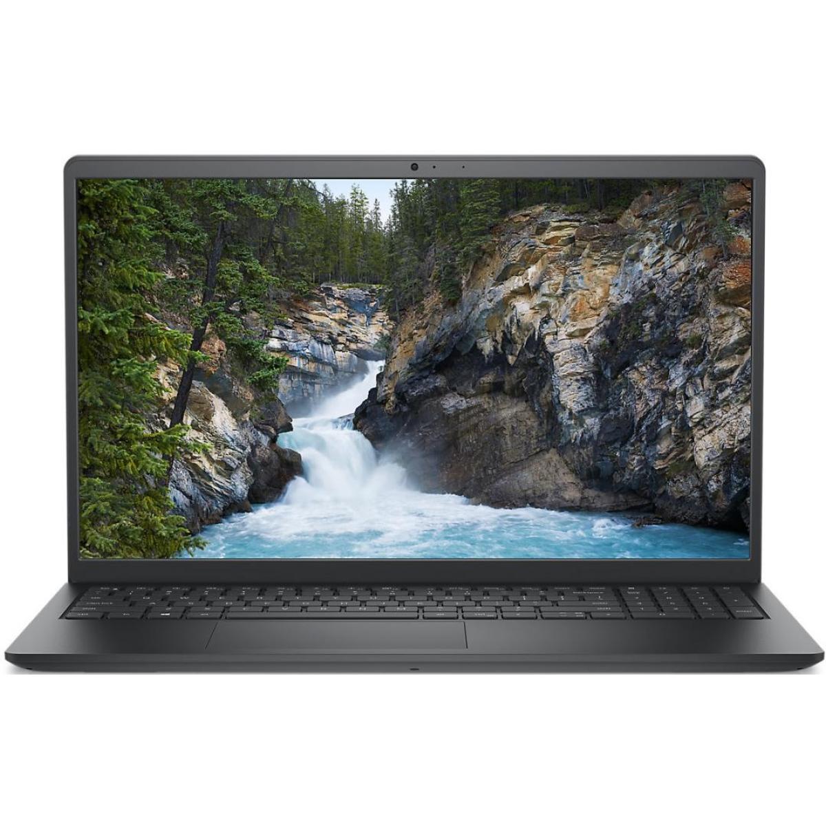 Dell Inspiron 3530 Core i3 13th + SSD 512GB
