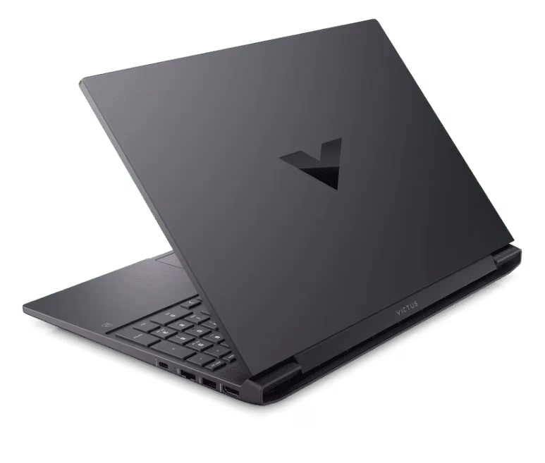 HP Victus 13Gen Core i5 RTX 3050 6GB